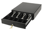 product-terminal